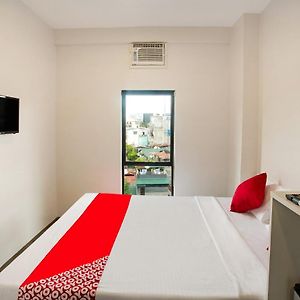 Standard Doppelzimmer